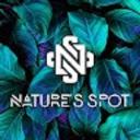 Nature's Spot logo